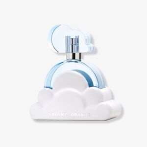 Ariana Grande Dreamy Cloud Fragrance
